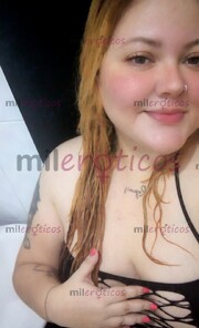 NUEVA LINDA MONA TROZUDITA GORDITA ORAL VAGINAL ANAL DELII - FOTO 6