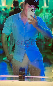 MATEO 22 AÑOS, INTER, CDMX, EDOMEX, CONTÁCTAME BB - FOTO 2