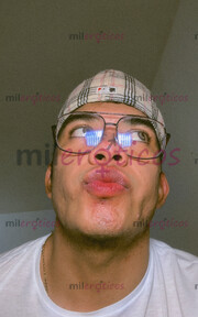 SCORT LIMPIO HIGIÉNICO, ACOMPAÑAMIENTO, BESOS, FAJE, SERVICIOS MÁS PRIVADOS - FOTO 6