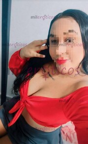 VENEZOLANA CULONA APRETADITA CON LA MEJOR ATENCIÓN - FOTO 6