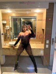 EL MEJOR LUJO A TU ALCANCE , PARA LOS VERDADEROS CONOCEDORES - FOTO 4