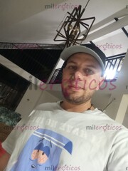 TODO CON RESPETO DISCRETO ATENTO ATIENDO LUGARES Y RESERVAS EN BOGOTÁ CON GUSTO - FOTO 6