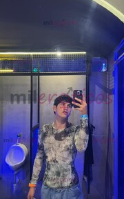 HOLA BUENAS SOY UN CHICO CALIENTE CON GANAS DE HACERTE PASAR UN BUEN RATO - FOTO 5