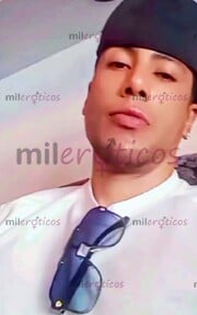 DANTE TU MORENO DE 20 CTM LECHERO DELGADO ATLÉTICO Y MORBOSO DISP 24 7 - FOTO 8