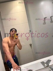VERGON LECHERO( MASAJES ) RELAJATES EROTICOS - FOTO 10