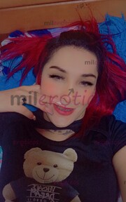 HOLA MIS AMORES SOY TU MORENITA TRAVIESA SOY UNA CHICA TRANS SÚPER ARRECHITA 3 - FOTO 7