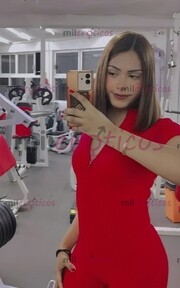 MARILYN, FLAQUITA,SUMISA,EN HORMONAS,20AÑOS - FOTO 8