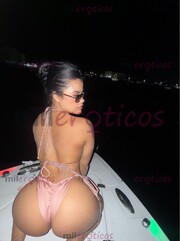 SOY, UNA BELLA COLOMBIANA DE 20 AÑOS, DULCE, ATREVIDA. - FOTO 4