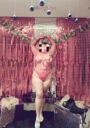 SERVICIO DOMICILIO CON GRANDES PROMOCIONES, VIRTUAL TAMBIÉN APROVECHA - FOTO 6