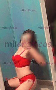 HERMOSA CHICA TALLA 3 HOLA CARIÑO VEN Y PRUEBA ESTA HERMOSA MUÑECA - FOTO 4