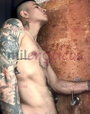 COLOMBIANO VERGON, FULL CALIENTE Y LECHERO POR PRIMERA VEZ EN TU PAÍS. - FOTO 1