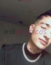 BASTIAN CHICO NUEVO EN TU CIUDAD LLÁMAME Y PÁSAMELO - FOTO 6