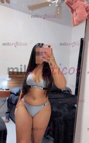 NO BUSQUES SER ESTAFADO MIS FOTOS SON 100% VERIFICADAS - FOTO 5