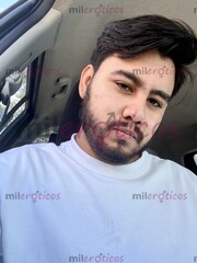 CON GANAS DE COMPLACER A UNA MUJER CON TODAS SUS FANTASÍAS - FOTO 2