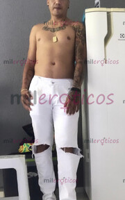 JUAN23CM (SOLO MUJERES, PAREJAS Y TRANS OPERADAS) . OFRE - FOTO 4
