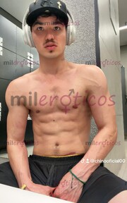 DISPONIBLE LO MEJOR DEL PORTAL CHAVO VERGON USA PUTAS - FOTO 8