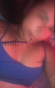 NUEVA UN ENCUENTRO INOLVIDABLE SALIDO DE LO COMÚN APARTAMENTO PRIVADO - FOTO 6