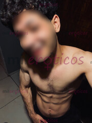 QUIERES PASARLA SÚPER RICO LLÁMAME SOY ALEX - FOTO 6