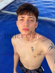 POLLO VERGÓN 20CM, RESERVADO Y CONTENIDO DISPONIBLE - FOTO 9