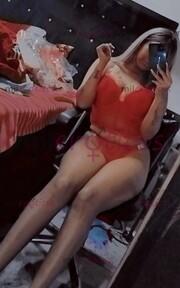 JOVENCITA UNIVERSITARIA SÚPER CALIENTEE - FOTO 10