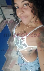 MI AMORES LLEGO TU CUQUITA APRETADITA CHUPADERA EXPLOSIÓN PARA TI MI AMOR RICO - FOTO 5