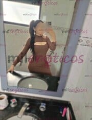 CONOCEME TE DARE EL TRATO QUE SOLO TU MERECES - FOTO 2