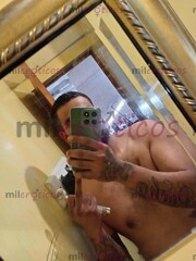 MORENAZO BUENA ONDA, LAS TRATO COMO MIS PERRAS O MIS AMORES SEGUN TUS NECECIDADE - FOTO 10