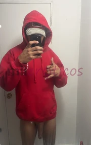 JOVEN GIGOLO DISPONIBLE PARA HACERTE LA MEJOR NAVIDAD DE TU VIDA - FOTO 7