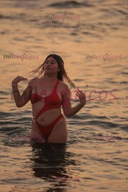 HOLA MI NOMBRE ES AYLIM DE ESTOY EN TU CIUDAD TOTALMENTE INDEPENDIENTE - FOTO 5