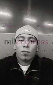 EL MEJOR RECOMENDADO PARA ENCUENTROS INTENSOS Y DISCRETOS EN COLOMBIA - FOTO 3