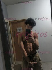 VENTA DE CONTENIDO, DOMINANTE MORBOSO, HTRO 100% - FOTO 1