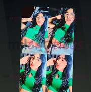 TU NIÑA TRANS MORENA OPERADA DE 20 CTM LECHERA CON GANAS DE DISFRUTAR - FOTO 4