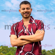 TERAPIA TÁNTRICA ENERGÍA, CONCIENCIA Y BIENESTAR INTEGRAL - FOTO 4