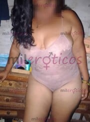 GORDIBUENA CON CULAZO CUCAA RICA Y TETAS GRANDE AMOR 24.7 - FOTO 4
