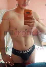 GAY VENTA DE VIDEOS GUAPO PARA VIDEOLLAMADAS GAYS NALGON Y BUENA HERRAMIENTA - FOTO 10