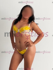 MARIANA Y YULIETH DOS CHICAS NINFÓMANAS DEL SUR LLENAS DE MORBO PLACER HOY - FOTO 3