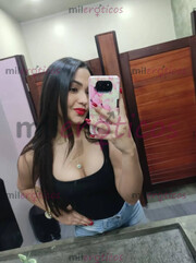 DE VUELTA EN CALI KARINA PRECIOSA DIVINA SCORT EN TU CIUDAD - FOTO 2