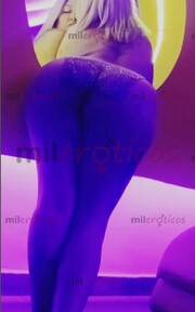 HOLA PAPI ESTÁS LISTO PARA EL MEJOR SEXO DE TU VIDA !? - FOTO 9