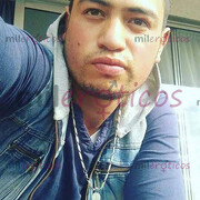 CABALLERO HETERO MASAJISTA EROTICOS MUSCULARES TANTRICOS Y REDUCTO - FOTO 5