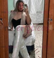 NUEVA EN TU CIUDAD SERÉ TU DULCE TENTACIÓN NIÑA SÚPER SEXY - FOTO 10