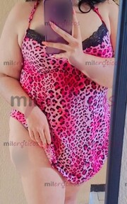 ANAL ANAL ANAL SAM LO REALIZO MUY RICO CON LUGAR - FOTO 7