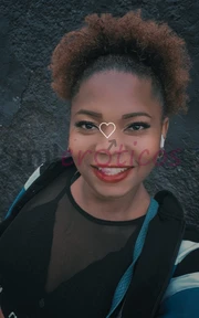 NINFOMANA AFRODECEDIENTE COLOMBIANA ¿TE APETECE QUE PROBEMOS ALGO NUEVO? - FOTO 2