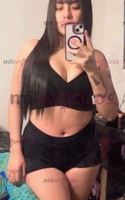 DISPONIBLE LAS 24 HORAS, SEXO ANAL, VAGINAL Y ORAL - FOTO 6