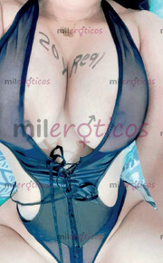 $1,700 MASAJISTA VENEZOLANA, CON LUGAR,REAL E INDEPENDIENTE! - FOTO 4