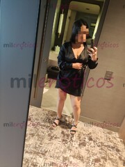 MOMENTO PRIVADO CON SERVICIO DISCRETO Y ESPECIAL - FOTO 6