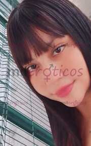 HOLA AMOR SOY ARI DE 21 AÑOS DISPUESTA A COMPLACERTE EN TODO - FOTO 10