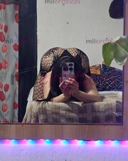 TU MEJOR OPCIÓN PARA TODO TIPO DE FANTASÍA - FOTO 9