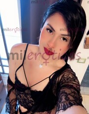 NENA FEMBOY, ESBELTA, NALGONA,GUAPILLA, SÚPER COMPLACIENTE - FOTO 6