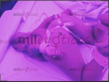 HOLA PAPI KIERES PASAR UN RATO SÚPER RICO BÚSCAME !! - FOTO 10