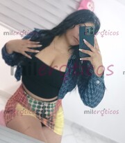 MABEL 20 AÑOS, CONOCEME Y DEJATE LLEVAR CONMIGO Y TENGAMOS FANTASÍAS - FOTO 6